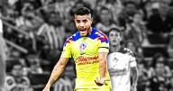 ¿Cuánto tiempo estará fuera? Jonathan dos Santos será baja con el América