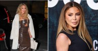 Lisa Hochstein Slams Former BFF Larsa Pippen In Instagram Post