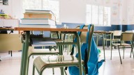 Colegio deberá matricular a alumna después de haberse negado a hacerlo por error cometido por el mismo establecimiento