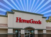 7 Best HomeGoods Finds That Are “Luxury for Less” This Week