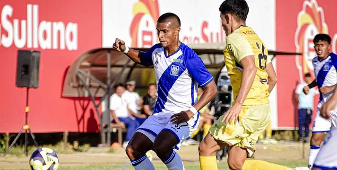 Liga 1 2025: resultados de la fecha 8 del Clausura que se disputó este fin de semana