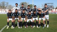Gutiérrez Sport Club se despide del Federal A frente a Guillermo Brown de Puerto Madryn