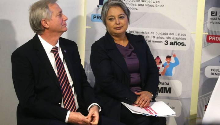 Encuesta Criteria: Se acortan distancias entre Kast y Jara en la percepción de quien será el ganador de la presidencial