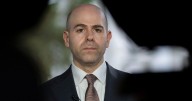 Trump gets a Fed win a day after a big setback