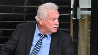Prison safety in focus after officer's horrific abuse