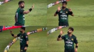 BCCI, PCB lock horns as Pahalgam attack, Operation Sindoor overshadow Asia Cup