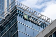 Shopify: GMV Acceleration Justifies Sharp Premium (NASDAQ:SHOP)