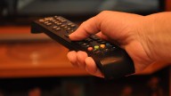 Un hombre confiesa el asesinato de sus padres ocho años después en una escalofriante entrevista en televisión