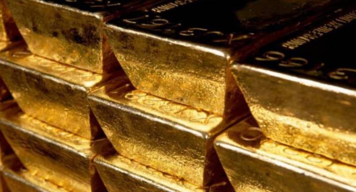 MEF alista ley para destinar excedentes de los altos precios de ‘commodities’ como oro y cobre al Fondo de Estabilización Fiscal | mef | commodities 
