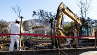 Renters who sued LA County over lack of Eaton Fire ash cleanup secure settlement