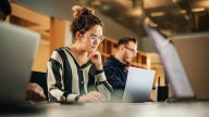 Why flexible working hours are the new health benefit  