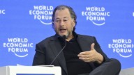 Salesforce stock slumps on disappointing guidance