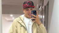 Familiares y amigos convocan a una vigilia por Thiago Medina frente al hospital