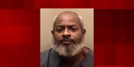 Bloomington police arrest Saturday night shooting suspect