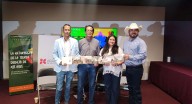 Invitan a celebrar 215 años de ruta de Juan Bautista de Anza en fiestas San Miguel de Horcasitas 2025; con baile, muestra gastronómica y más