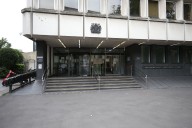 Tottenham: Man, 40, to appear in court charged with murder of Sheryl Wilkins