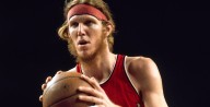 The All-Time Historical Portland Trail Blazers Draft