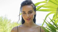 Esmeralda Pimentel se sincera: “tuve un encuentro con las drogas y me costó salir”