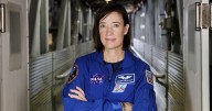 Megan McArthur, first woman to pilot SpaceX Dragon, retires from NASA after more than two decades