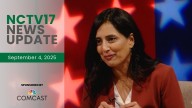 Supna Jain tapped for council seat | D203 teacher contract ratified