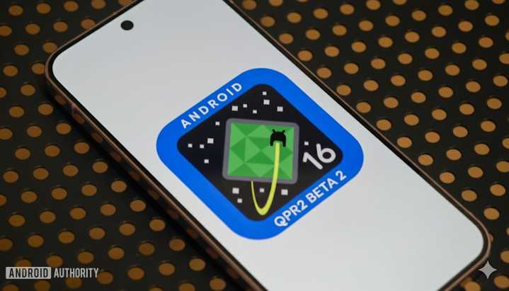 Here’s every new feature for Pixels in Android 16 QPR2 Beta 2