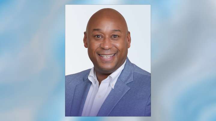 Grassroots organizer Michael Warner to challenge Linda Chaney in HD 61