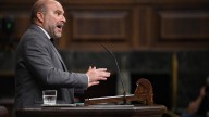 Junts votará en contra de la ley de Sumar para crear una Oficina de Prevención de la Corrupción