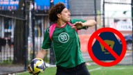 Liga MX: Pumas buscó a Memo Ochoa antes de Keylor Navas, pero el portero declinó la oferta