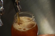 Charlevoix Circle of Arts and Historical Society host Oktoberfest fundraiser