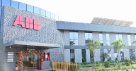 ABB India Share Price Down 35% In A Year — Buying Opportunity For Investors?