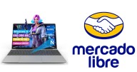 Oferta Mercado Libre: Laptop VSAP 2 en 1 Intel con el 44% de descuento