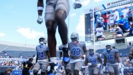 Memphis vs Troy live updates: Start time, TV channel