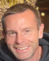 South Boston Obituary: Darryl Logan Alexander
