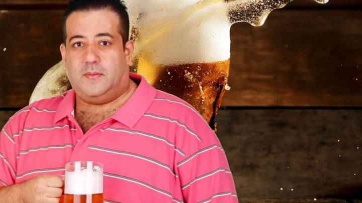 Profeco recomienda no comprar estas cervezas; ¿cuáles son los motivos?