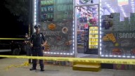59-year-old man dies after argument with bodega workers in Bushwick, Brooklyn