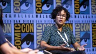 San Diego Comic-Con Málaga - Luces y sombras del mercado norteamericano del cómic