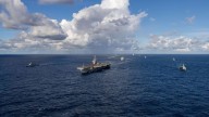 Barbados advierte sobre tensiones militares entre EE.UU. y Venezuela en el Caribe