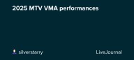 2025 MTV VMA performances: ohnotheydidnt