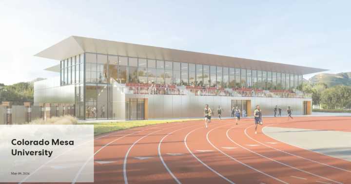 CMU proposing football facility at Stocker Stadium
