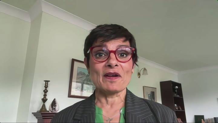 ‘Bringing fight to Reform’ will turn things around