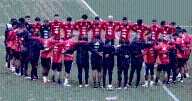 Selección peruana habría descartado a 2 candidatos para ser el nuevo DT: "Hay otras posibilidades"