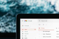 Gmail debuts a 'Purchases' tab to monitor packages, tariffs, and more