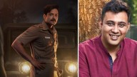 Ali Fazal On Working With Patal Lok Director Prosit Roy In Raakh: 'Dreams Do Manifest'