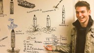 Nuclear Watchdog Visits Wyoming As State Prepares For Sentinel Missiles