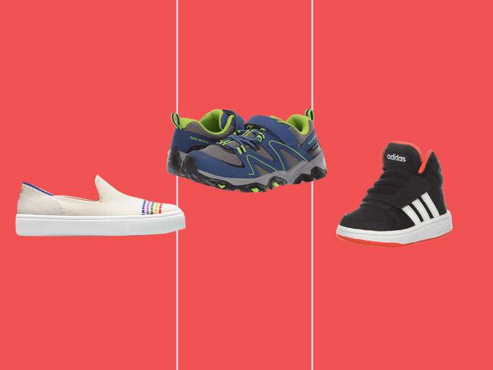 ‘Haul Culture’ Is Putting the Pressure on Parents During Back-To-School Season — & It’s Getting ‘Out of Control’