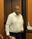 Shaker Heights man on trial for rape, kidnapping of 6 women in Cleveland