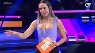 Masi Rodríguez rompe el silencio sobre su ausencia en ‘Operación Triunfo 2025’: "No descarto volver"