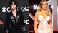 2025 VMAs Winners: List of MTV Video Music Awards