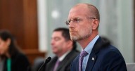 What to know about Brendan Carr, the head of the Federal Communications Commission