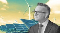 Editorial: How much will Labor’s 2035 target cost you?